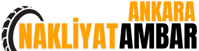 Adıyaman Malatya Ambar